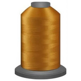 Pumpkin Seed #51365 - Glide - 5000m